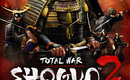 5331total-war-shogun-2-packshot