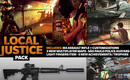 Dlc-local-justice